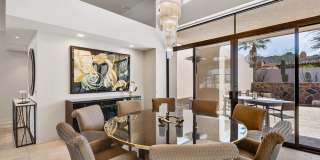 73115 Crosby Lane Gallery 23