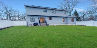 450 Wells Avenue Gallery 3