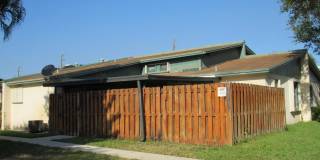 1065 Manor Drive Gallery 1