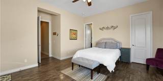 46073 Roudel Lane Gallery 26