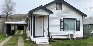 Remodeled Cottage Gallery 1