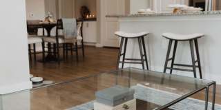 The Reserve at Nocatee Gallery 30