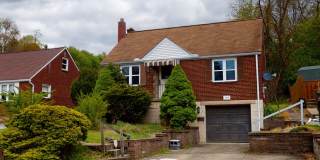 149 Parkwood Rd Gallery 1