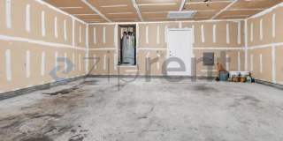 1412 Poppy Seed Ln Gallery 1
