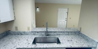 2BR/2BA CONDO IN PALM BAY Gallery 10