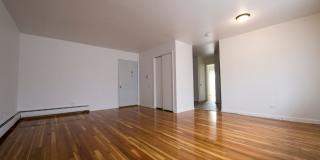 801 E Drexel Square Hyde Park Apartments Gallery 23