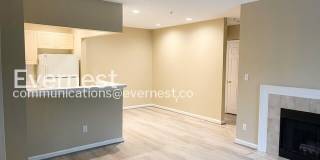 20283 Beechwood Terrace Gallery 5