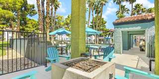 The Grove Gallery 13