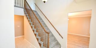 Large executive home in Granger IN Gallery 4