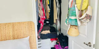 3634 Commodore Joshua Barney Drive Northeast Gallery 28