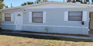 1544 77TH AVENUE N Gallery 1