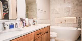 1368 RANDOLPH Street NW Gallery 41