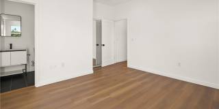 1733 S New Hampshire Ave Gallery 23