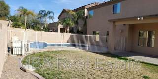 6434 W Hackamore Dr Gallery 18