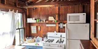 315 Wilmot Road Gallery 2