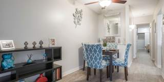 Retreat at Fitzsimons Gallery 11