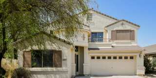 3834 East Rose Quartz Lane 3834 East Rose Quartz Lane Gallery 1