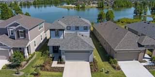 6728 GREAT BEAR Drive Gallery 1