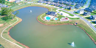New Construction Home 4 Bed 3 Bath in Bixby! Gallery 41