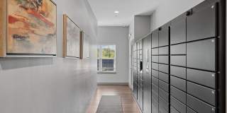 Highland Ridge Gallery 33