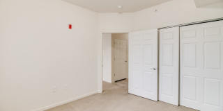Times Square Apartments Gallery 11