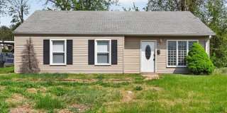 6018 Evergreen Boulevard Gallery 1