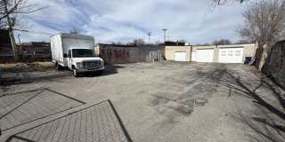 2019 Cushing Street - 1 Gallery 1