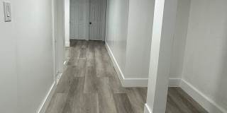 16 Bellair Place Gallery 1
