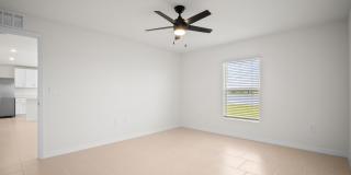 New construction 3 beds 2 baths home in Crane landing Gallery 16