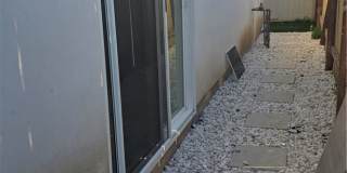 22730 Mariano Street Gallery 7