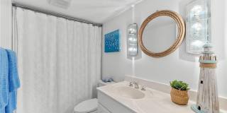 1977 GULF SHORE Blvd N unit: 204 Gallery 22