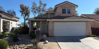 43470 Corte Barbaste Gallery 1