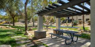The Reserve at Orange Grove Gallery 26