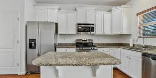 11777 SUNNINGDALE Place Gallery 13