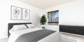 Citrus Place Gallery 21