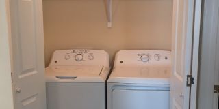 Bella Vista Place Apartments Gallery 6