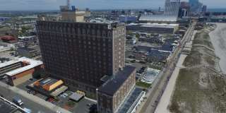 2721 BOARDWALK 321 Gallery 17