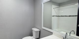 Remington On Rockville Living Gallery 141