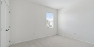 4483 Monado Drive Gallery 10