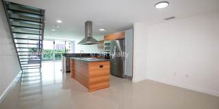 2950 NE 188th St Gallery 2