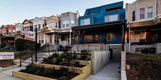 5334-36 CEDAR Avenue 5334-36 CEDAR Avenue Gallery 1