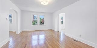 135 E Linden Avenue Gallery 10
