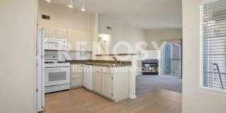 2 Bed 2 Bath | Highlands Ranch | AVAILABLE NOW Gallery 6