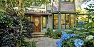 136 El Centro Gallery 1