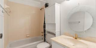 2060 Southwest 90th Avenue Gallery 11