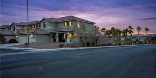 359 Hoskins Court Gallery 1