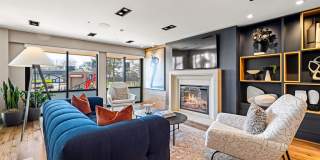 110 Roy Gallery 22