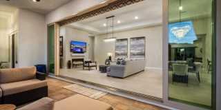 54770 Cavalcade Court Gallery 8