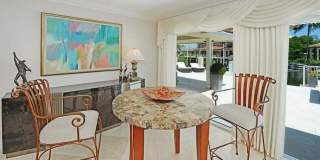 885 NE Mulberry Drive Gallery 12