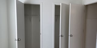 19802 N 32nd Street Lot 65 Gallery 14